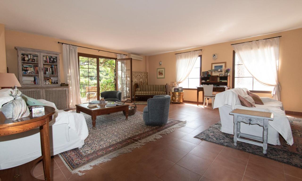 Alcaucín Hotel Cortijo De Salia מראה חיצוני תמונה