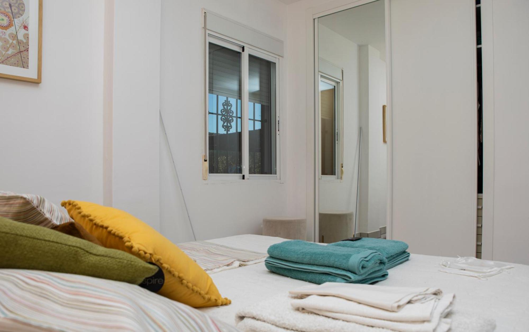 Alcaucín Hotel Cortijo De Salia חדר תמונה
